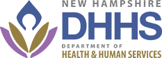 New Hampshire Logo